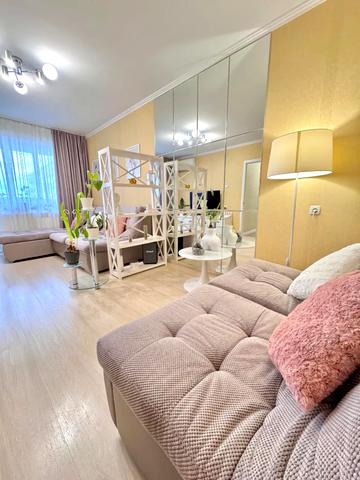 Калинова вул., 28