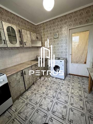 Оболонський просп., 9-А