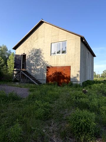Пушкіна, 39