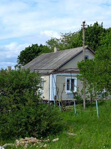 Шкільна