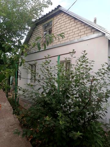 Лазарєва Адмірала вул., 26