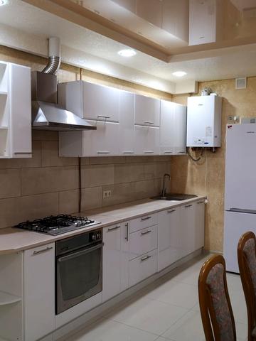 Тараса Шевченка вул., 60/7