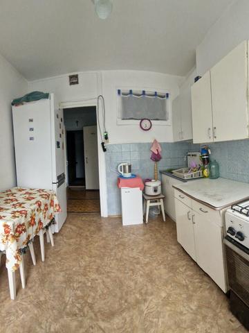 Наукова вул., 59
