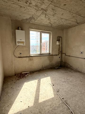 Федьковича вул., 70б