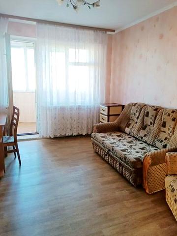 Головківська вул., 2