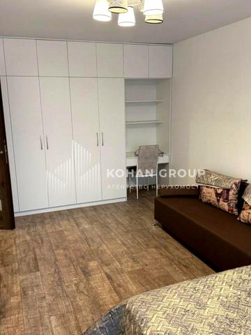 Миру просп., 63в