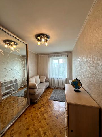 Інглезі вул. (25-ї Чапаєвської Дивізії), 1