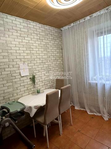 Єдності вул. (Краснодарська), 171г