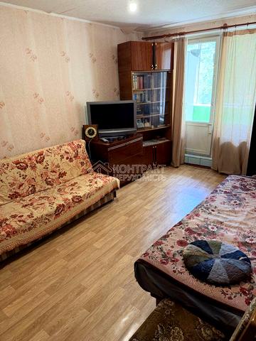 Аерокосмічний просп., 47а