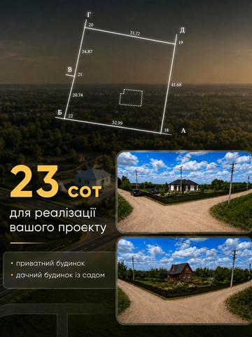 Перемоги