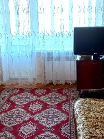 Орлівська вул. (Орловська), 28-А