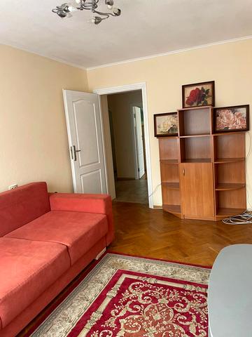 Герцена вул., 7