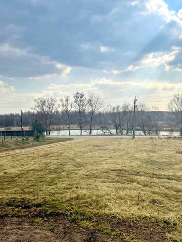 Піски, Золочівський, Львівська область 16500 USD