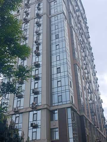 Французький бульв., 60г