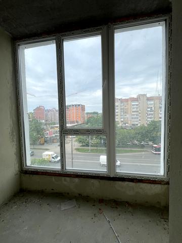 Галицька вул., 94
