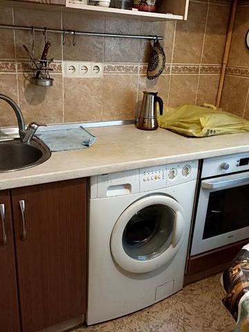 Гвардійців-Широнінців вул., 102