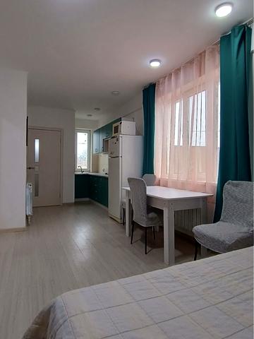 Кожумяки вул. (Кожемяки), 17