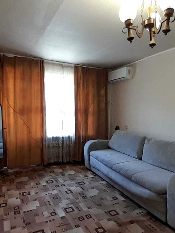 Галини Мазепи вул. (Софії Ковалевської), 76