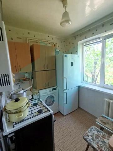 Слобожанський просп. (Газети "Правда"), 101