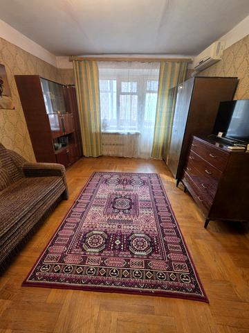 Москалівська вул. (Жовтневої Революції), 108