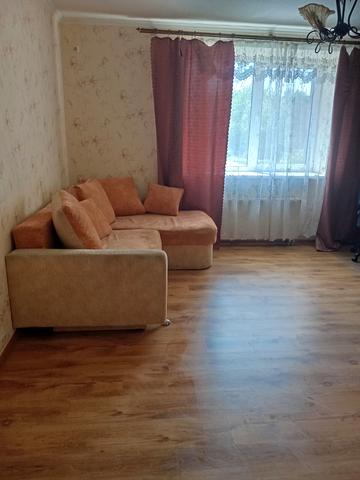 Лазаряна вул., 22
