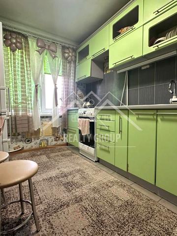 Героїв Маріуполя вул. (Адмірала Головка), 10