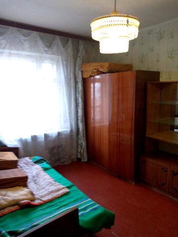 Симиренка вул., 22