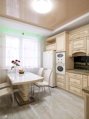 Середньофонтанська вул., 35