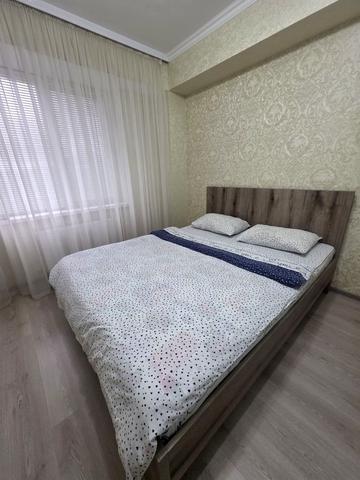 Тараса Шевченка вул., 27