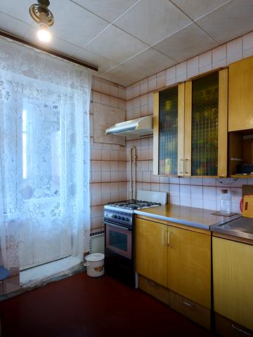Вацлава Гавела бульв. (Івана Лепсе), 34-В