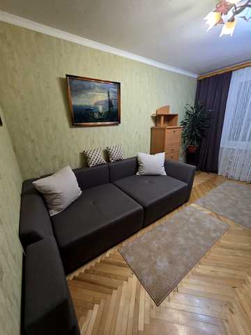 Тракторобудівників просп., 63
