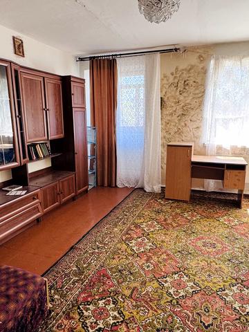 Бориса Лятошинського вул., 16