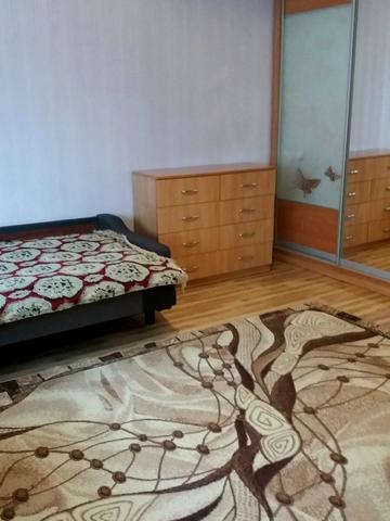 Генерала Свободи вул., 9-А