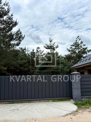 Ясногородка, Вишгородський, Київська область 65000 USD