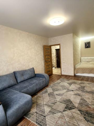 Старокостянтинівське шосе, (5/3-Ж)