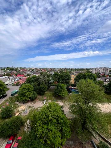 Кулика і Гудачека вул. (Макарова), 8