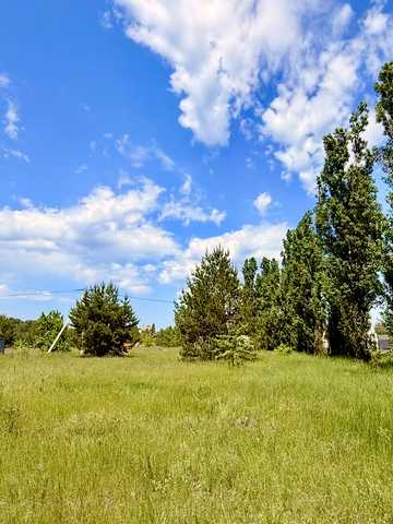 Лебедівка, Вишгородський, Київська область 37500 USD