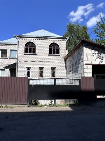 Валерія Марченка вул.