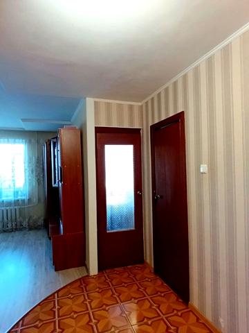 Героя України Дмитра Крамара вул., 17