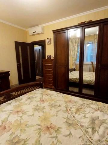 Голосіївський просп. (40-річчя Жовтня), 58