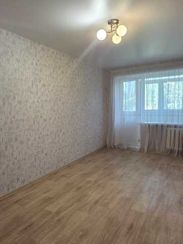 Євгенія Логінова вул. (Крилова), 11/1