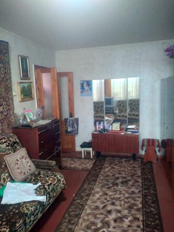 Дмитра Антоновича бульв., 4
