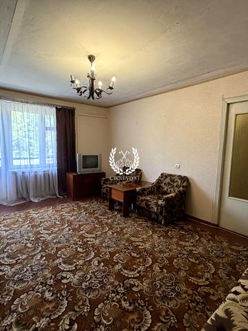 Корольова, 2