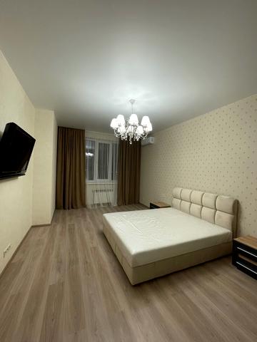 Ботанічна вул., 2