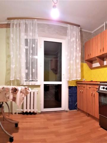 Люстдорфська дорога вул., 166/1