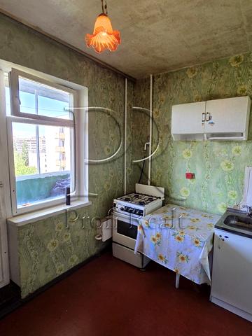 Червоної Калини просп. (Володимира Маяковського), 20-Г
