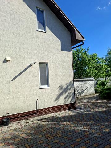 Подвійна вул. (9 Січня), 16