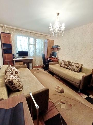 Чорних Запорожців вул. (Короленка), 68