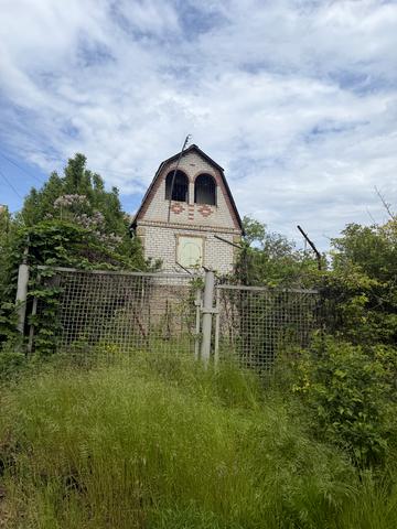 Гадюча Балка