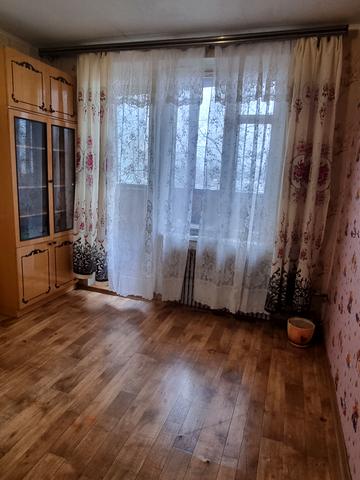 Академіка Павлова вул., 162а